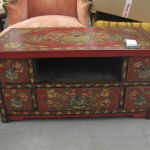 569 3362 Sideboard